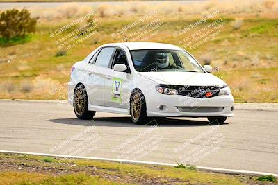 media/Feb-17-2024-Extreme Speed (Sat) [[f2f02d613c]]/Purple Group/Session 3 (Turn 4)/